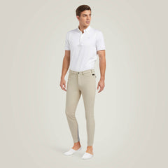 Speranza Knee Patch Breech