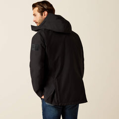 Outer Banks Waterproof Jacket