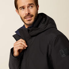 Outer Banks Waterproof Jacket
