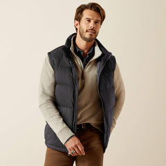 UltraPuff Down Vest