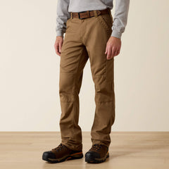 FR M5 Stretch DuraLight Cordura® Canvas Stackable Straight Leg Pant