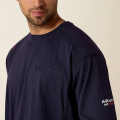FR Air Crew T-Shirt
