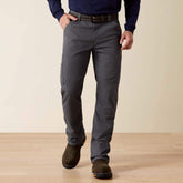 FR M5 Stretch DuraLight Cordura® Canvas Stackable Straight Leg Pant