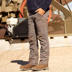 FR M5 Stretch DuraLight Cordura® Canvas Stackable Straight Leg Pant