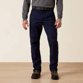 FR M5 Stretch DuraLight Cordura® Canvas Stackable Straight Leg Pant