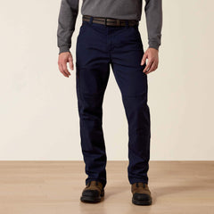 FR M5 Stretch DuraLight Cordura® Canvas Stackable Straight Leg Pant