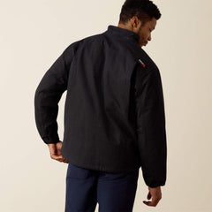 FR H2O Waterproof Insulated Jacket