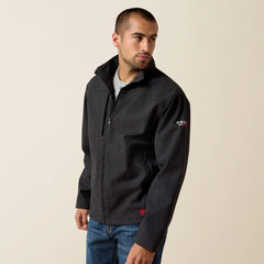 FR Vernon Jacket