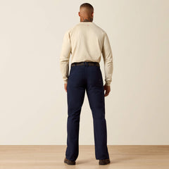 FR M4 Relaxed DuraLight Ripstop Boot Cut Pant