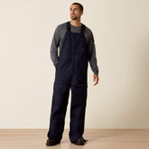 FR Insulated Overall 2.0 Bib