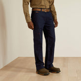 FR M4 Relaxed Lightweight Cargo DuraStretch Straight Leg Pants
