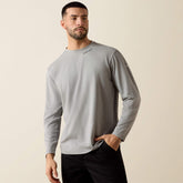FR Baselayer T-Shirt