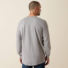 FR Air Crew T-Shirt