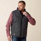 FR Crius Insulated Vest