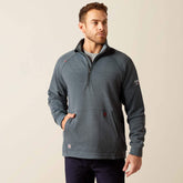 FR Primo Fleece 2.0 1/4 Zip Sweater