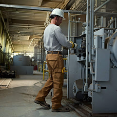 FR M4 Relaxed Lightweight Cargo DuraStretch Straight Leg Pants