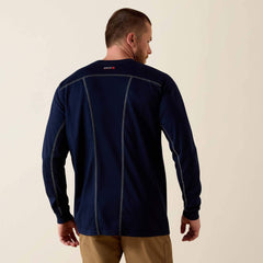 FR AC Crew T-Shirt