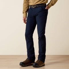 FR M5 DuraLight Ripstop Stackable Straight Leg Pant