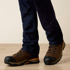 FR M5 DuraLight Ripstop Stackable Straight Leg Pant