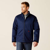 FR Basic Insulated Jacket