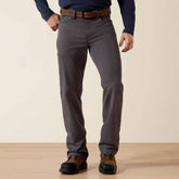 FR M4 Relaxed Crossfire Straight Pant