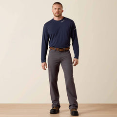 FR M4 Relaxed Crossfire Straight Pant