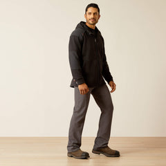 FR Primo Reinforced Jacket