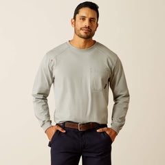 FR Pima T-Shirt