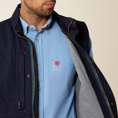 FR Workhorse Insulated Vest