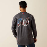 FR Air Lineman T-Shirt