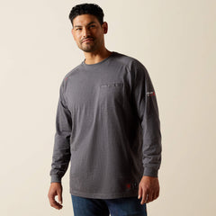 FR Air Lineman T-Shirt