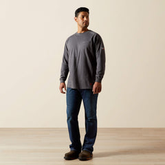 FR Air Lineman T-Shirt