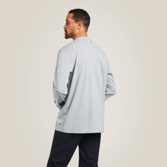 FR Max Protect Inherent T-Shirt