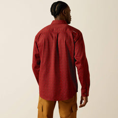 FR Connery Work Shirt