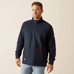 FR Primo Fleece 2.0 1/4 Zip Sweater