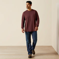 FR Born For This T-Shirt