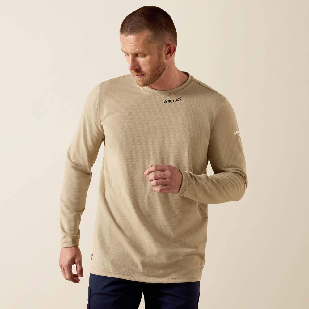 FR Baselayer T-Shirt