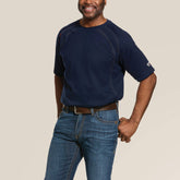 FR Work Crew T-Shirt