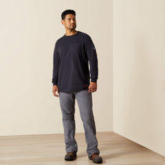 FR Air Graveyard Shift T-Shirt