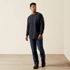 FR Air Alpha American T-Shirt