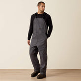 Rebar Duracanvas Unlined Bib