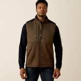 Rebar Cloud 9 Insulated Vest