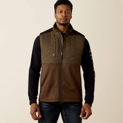 Rebar Cloud 9 Insulated Vest