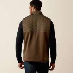Rebar Cloud 9 Insulated Vest
