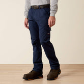 FR M7 Slim DuraStretch Duralight Twill Straight Pant