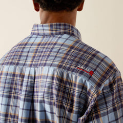 FR Cienega Work Shirt