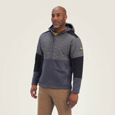 Rebar Cloud 9 Insulated Jacket