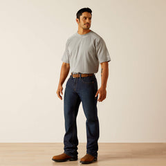 FR Baselayer T-Shirt