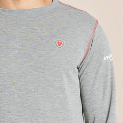 FR Polartec Baselayer