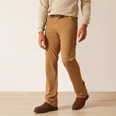 FR M7 Slim DuraStretch Duralight Twill Straight Pant